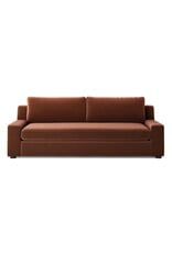 Custom Yelena Sofa