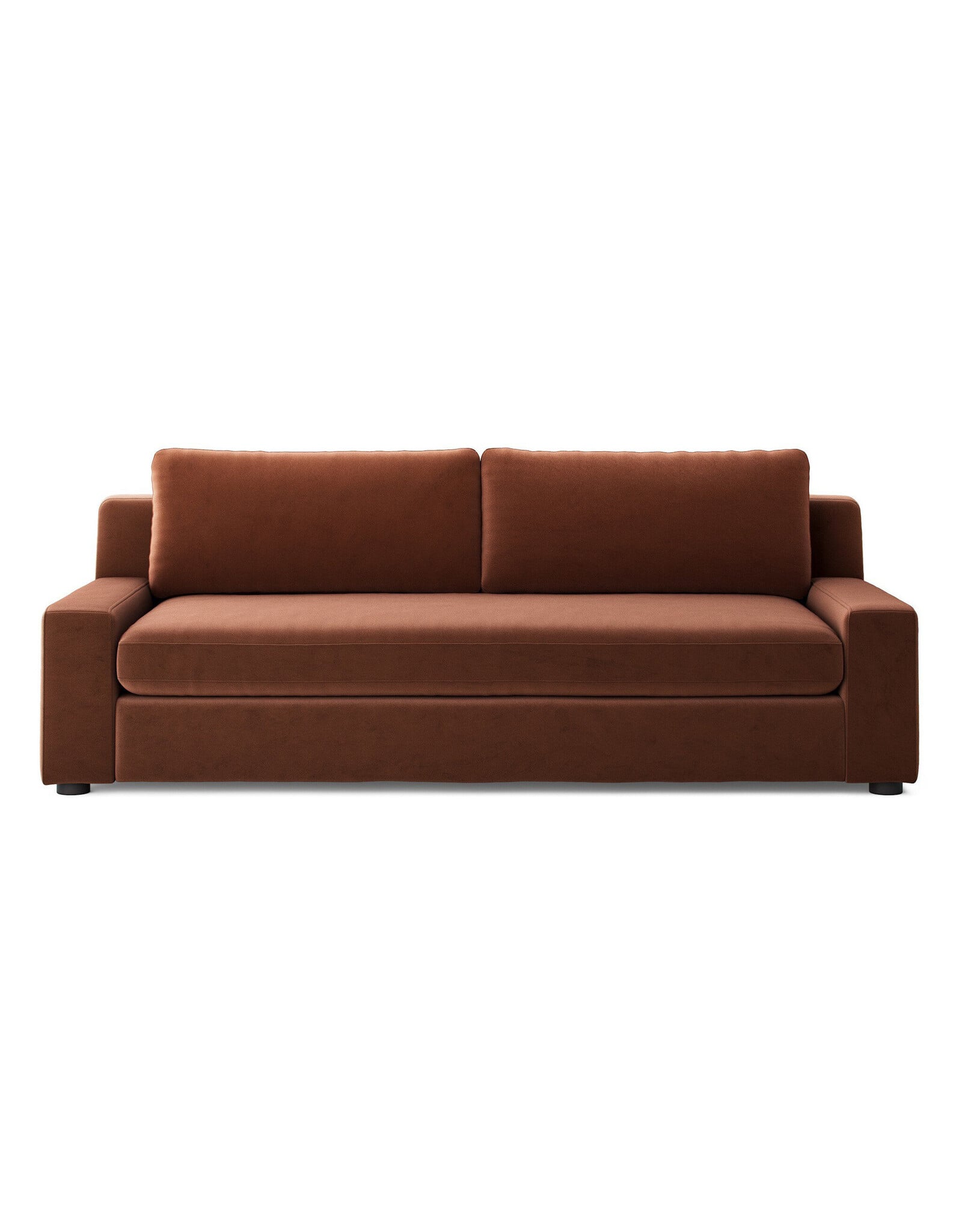 Custom Yelena Sofa