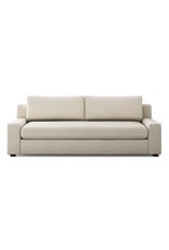 Custom Yelena Sofa