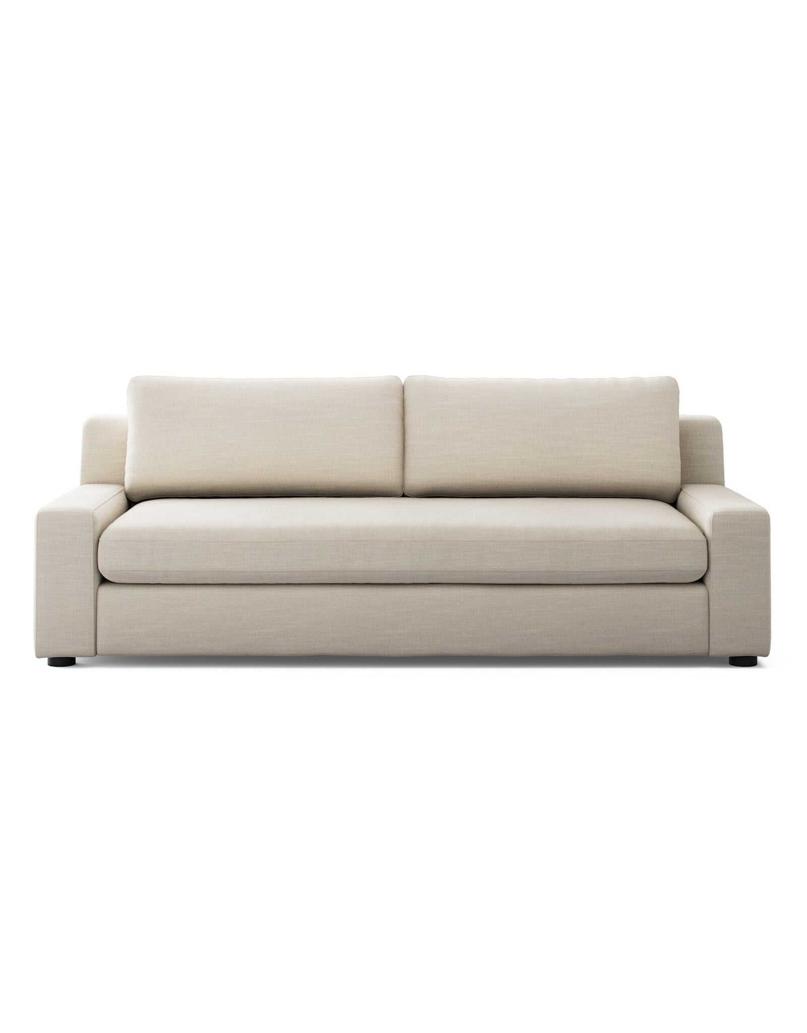Custom Yelena Sofa