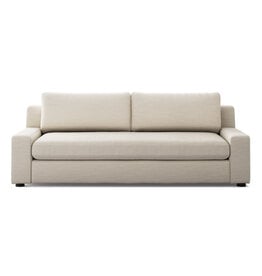 Custom Yelena Sofa