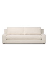 Custom Yelena Sofa