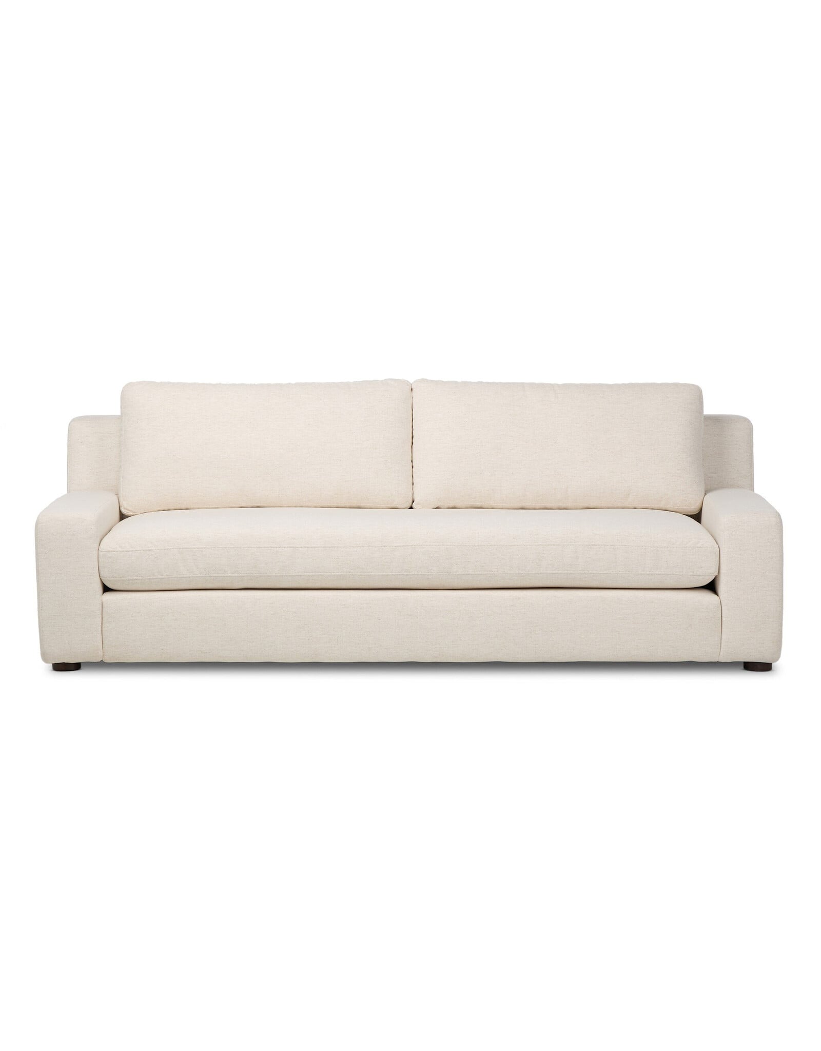 Custom Yelena Sofa