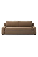 Custom Yelena Sofa