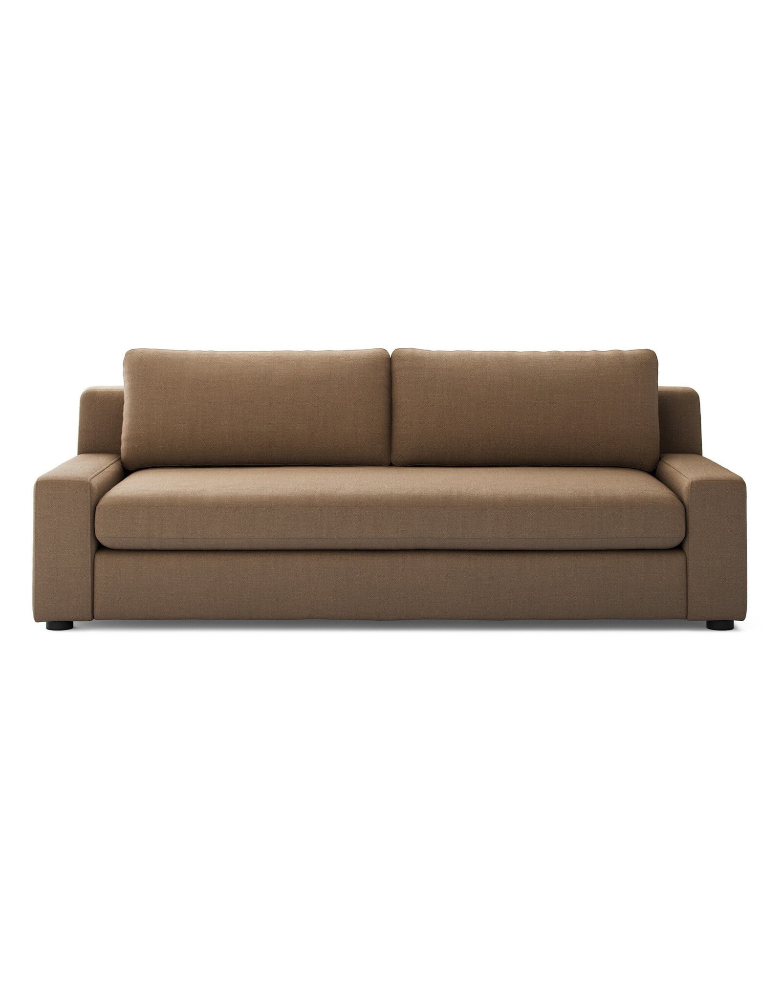 Custom Yelena Sofa
