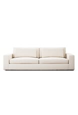 Custom Bloor Sofa