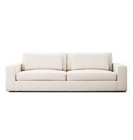 Custom Bloor Sofa