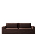 Custom Bloor Sofa