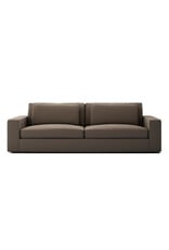 Custom Bloor Sofa