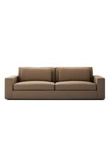 Custom Bloor Sofa