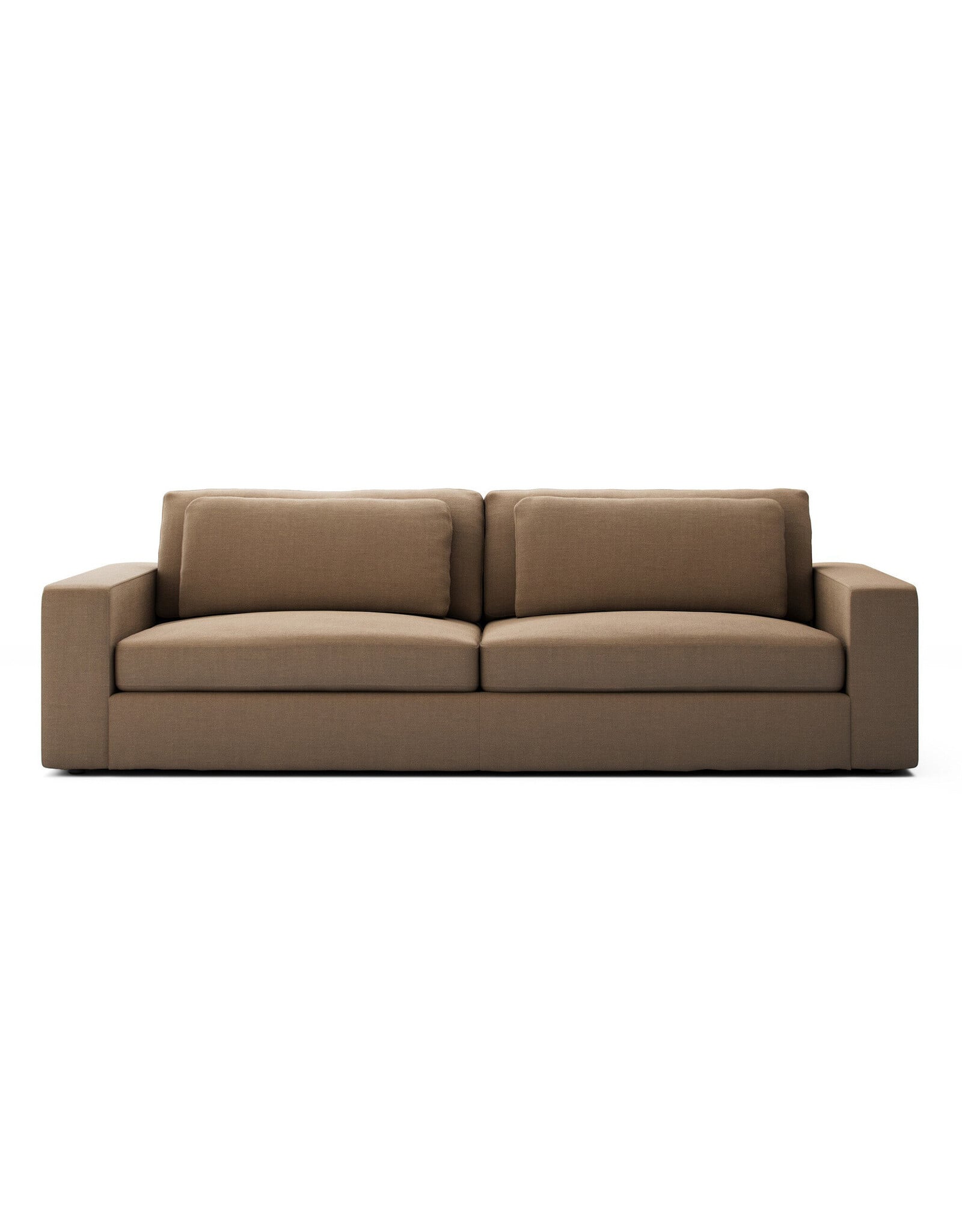 Custom Bloor Sofa