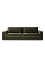 Custom Bloor Sofa