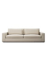 Custom Bloor Sofa