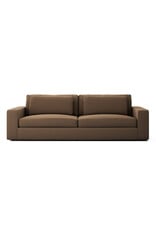 Custom Bloor Sofa