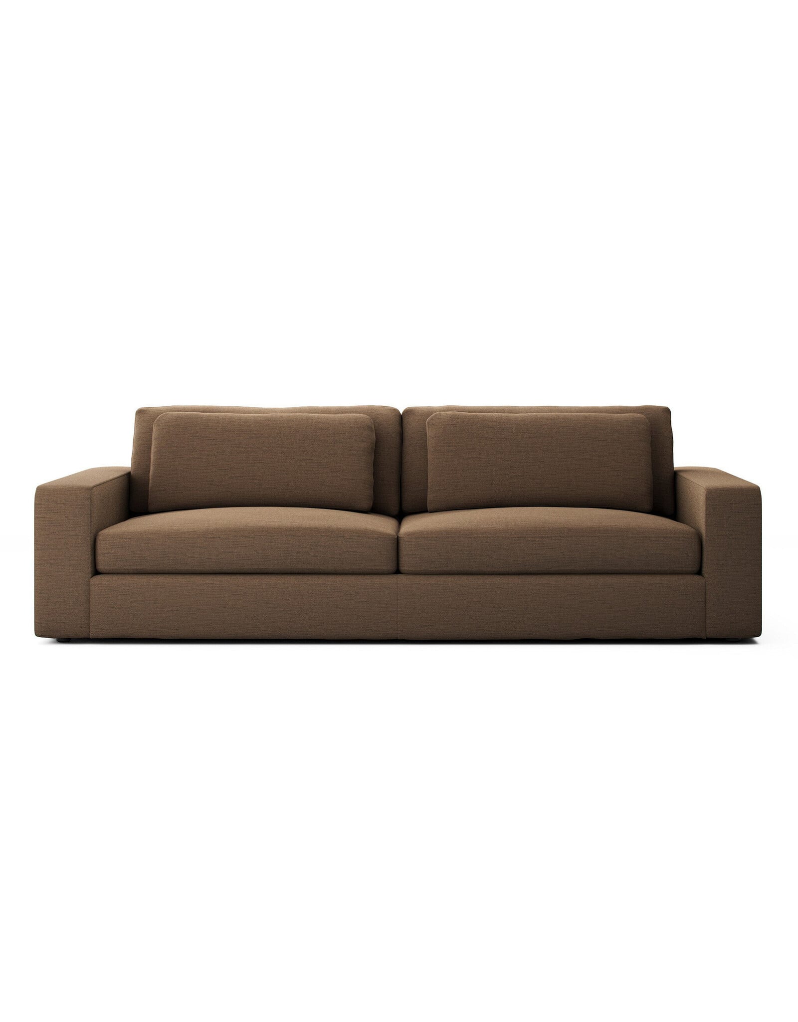 Custom Bloor Sofa