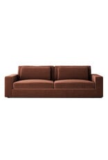 Custom Bloor Sofa