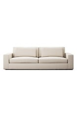 Custom Bloor Sofa