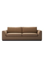 Custom Colt Sofa