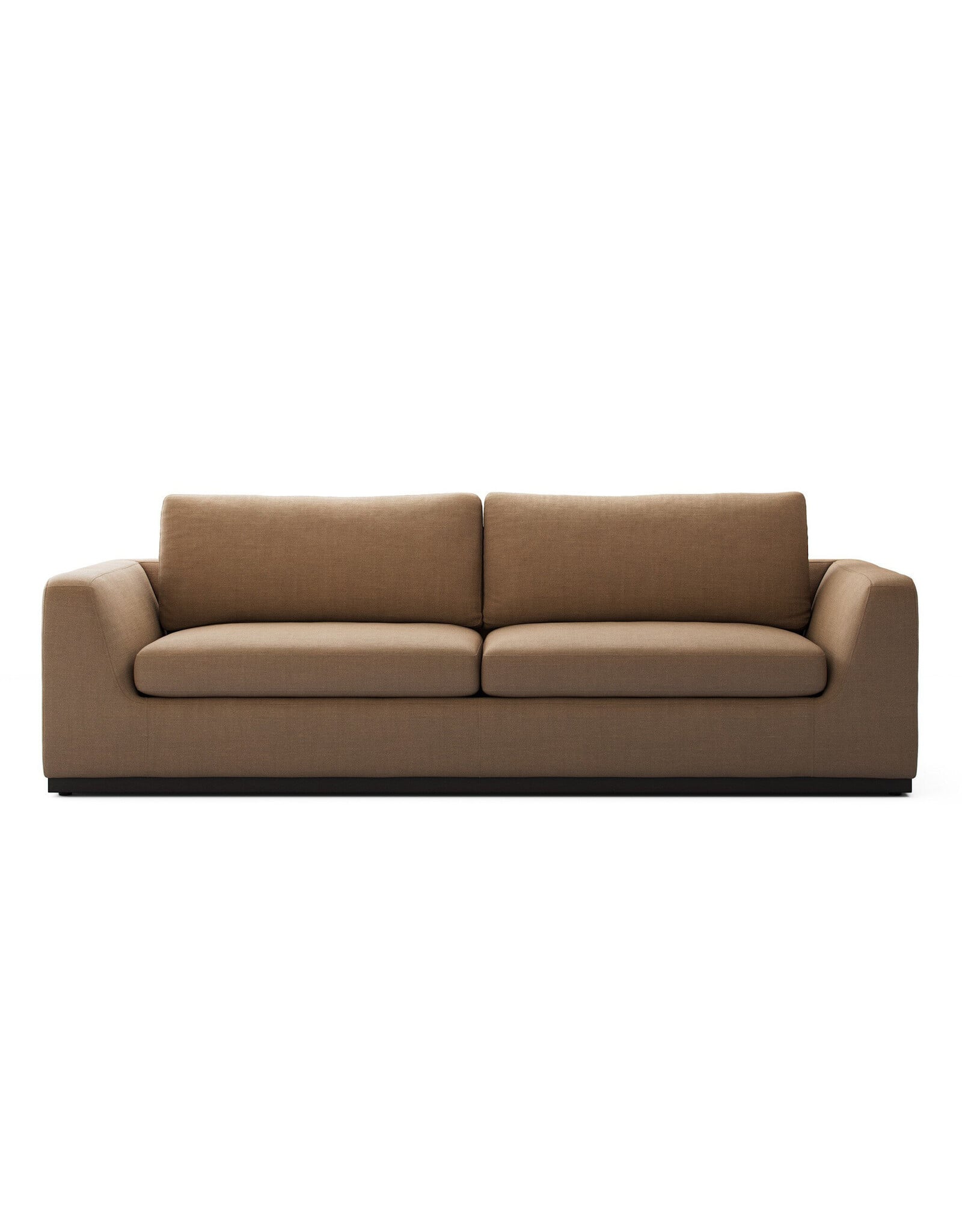 Custom Colt Sofa