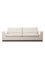 Custom Colt Sofa
