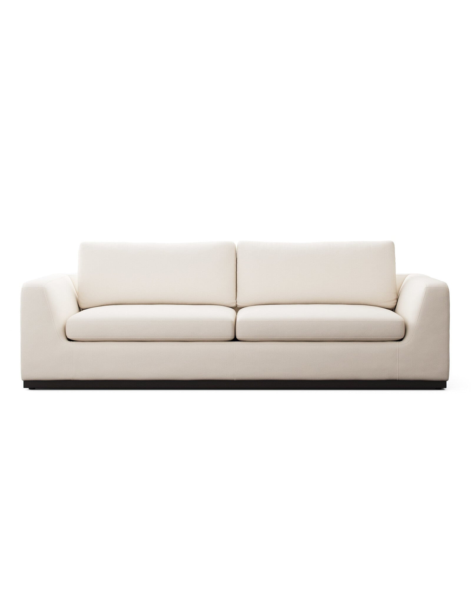 Custom Colt Sofa