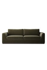Custom Colt Sofa