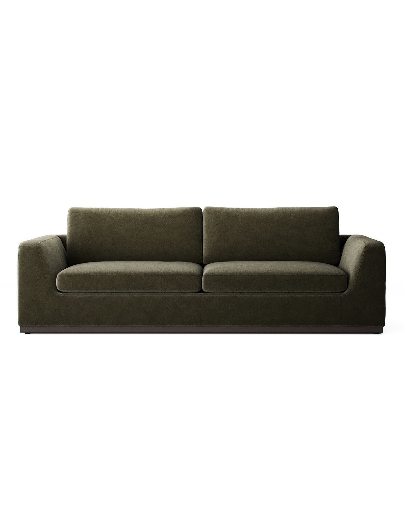 Custom Colt Sofa