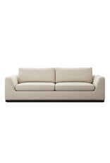 Custom Colt Sofa