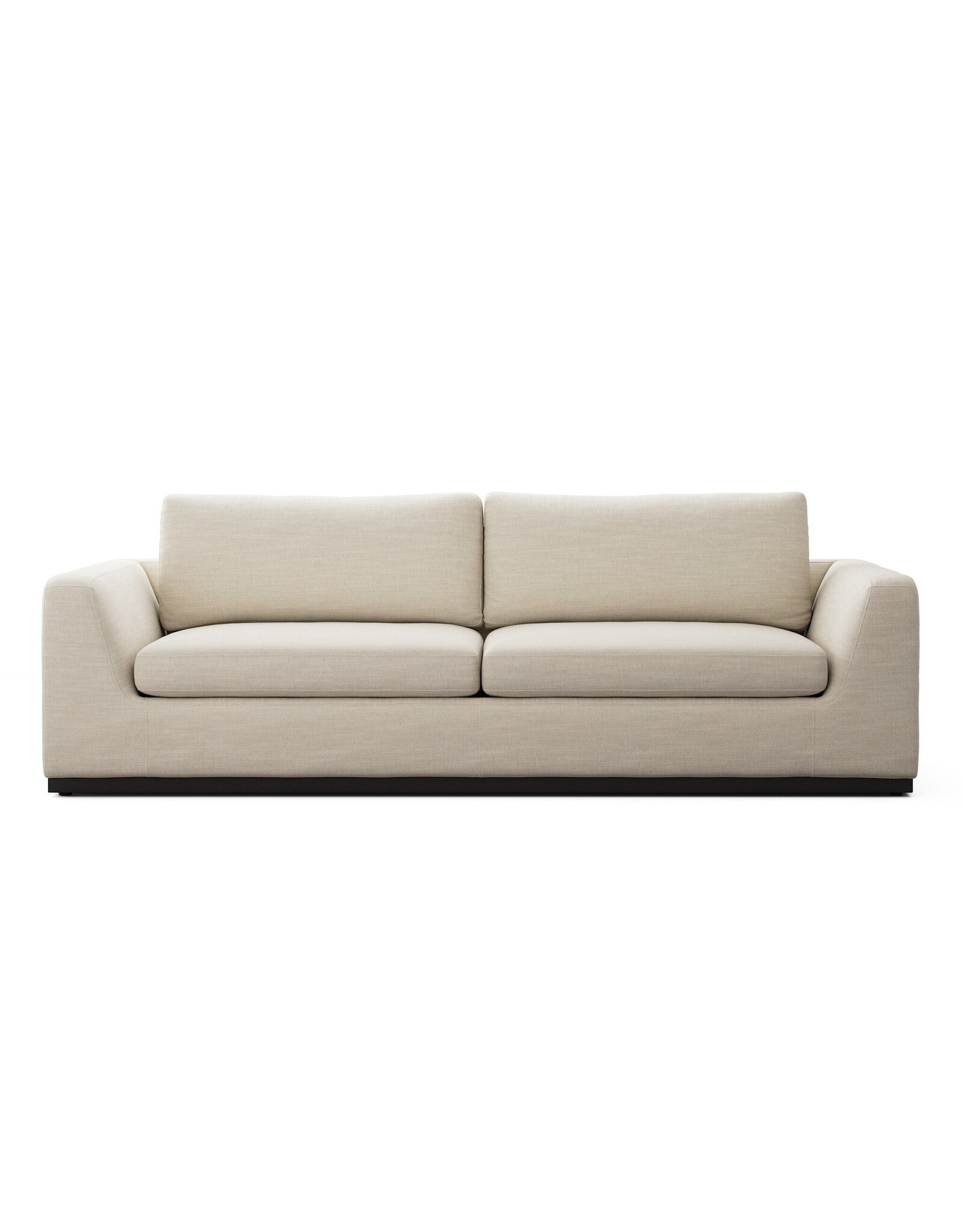 Custom Colt Sofa