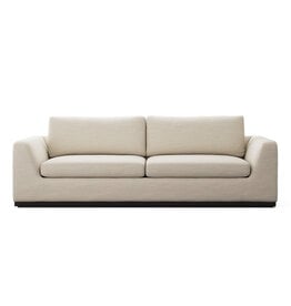 Custom Colt Sofa