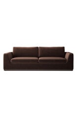 Custom Colt Sofa