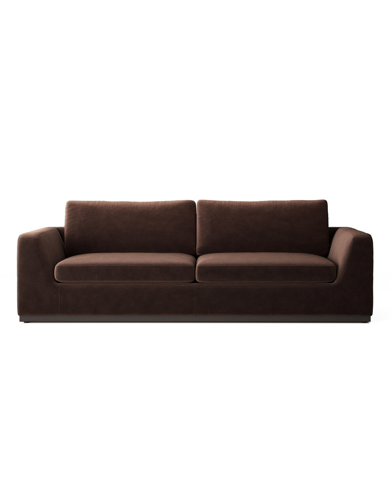 Custom Colt Sofa