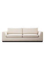 Custom Colt Sofa