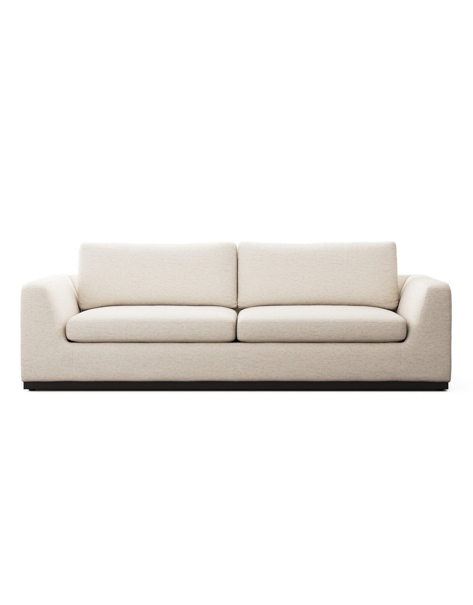 Custom Colt Sofa
