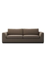 Custom Colt Sofa