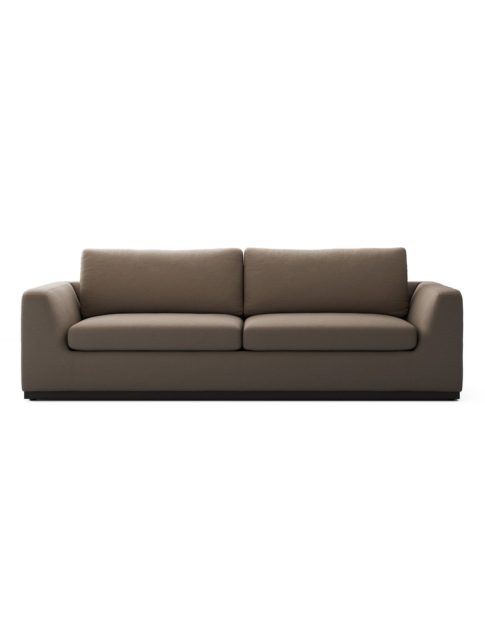 Custom Colt Sofa