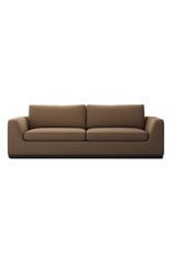 Custom Colt Sofa