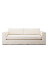 Custom Tovana Sofa