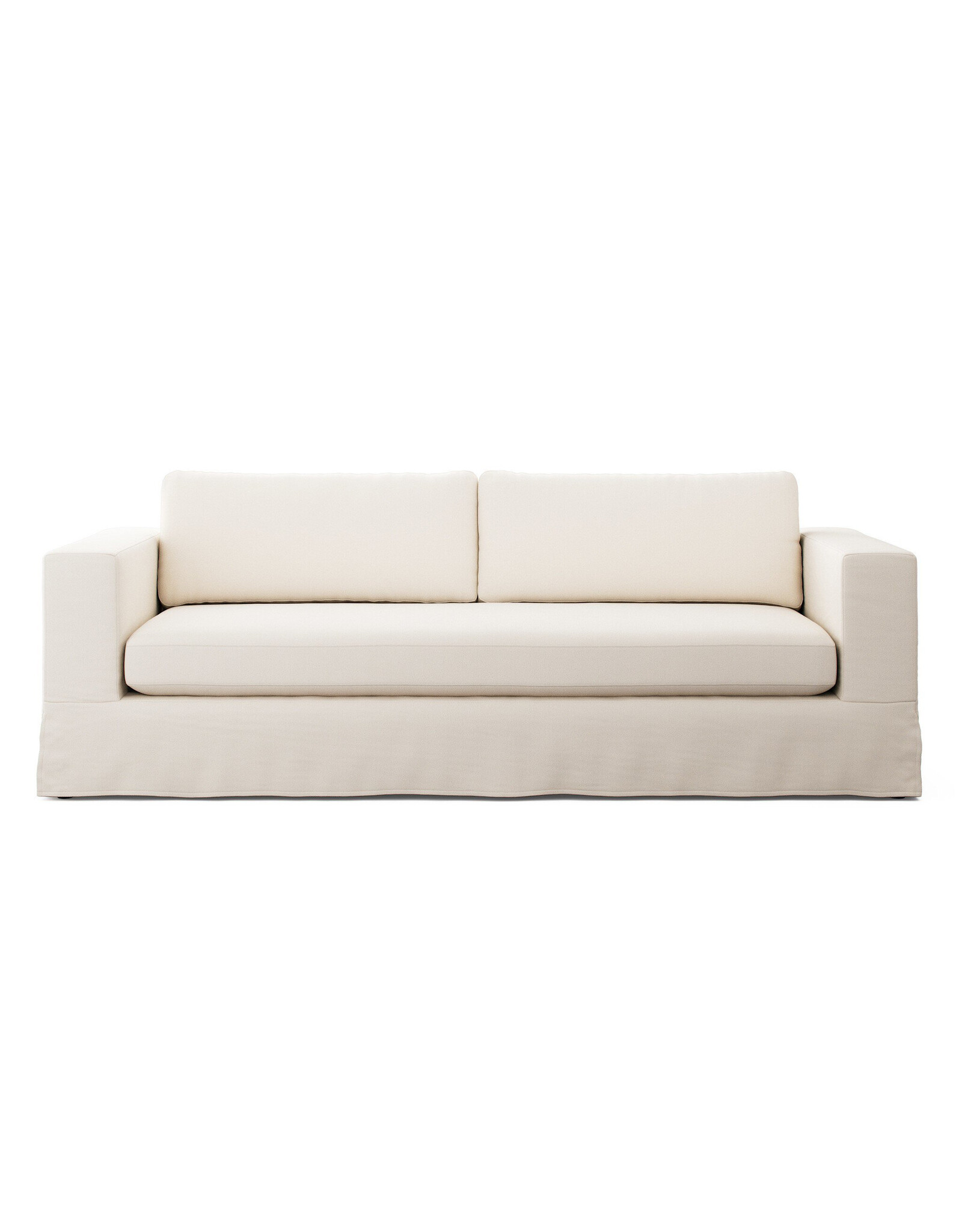 Custom Tovana Sofa