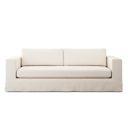 Custom Tovana Sofa