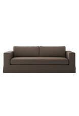 Custom Tovana Sofa
