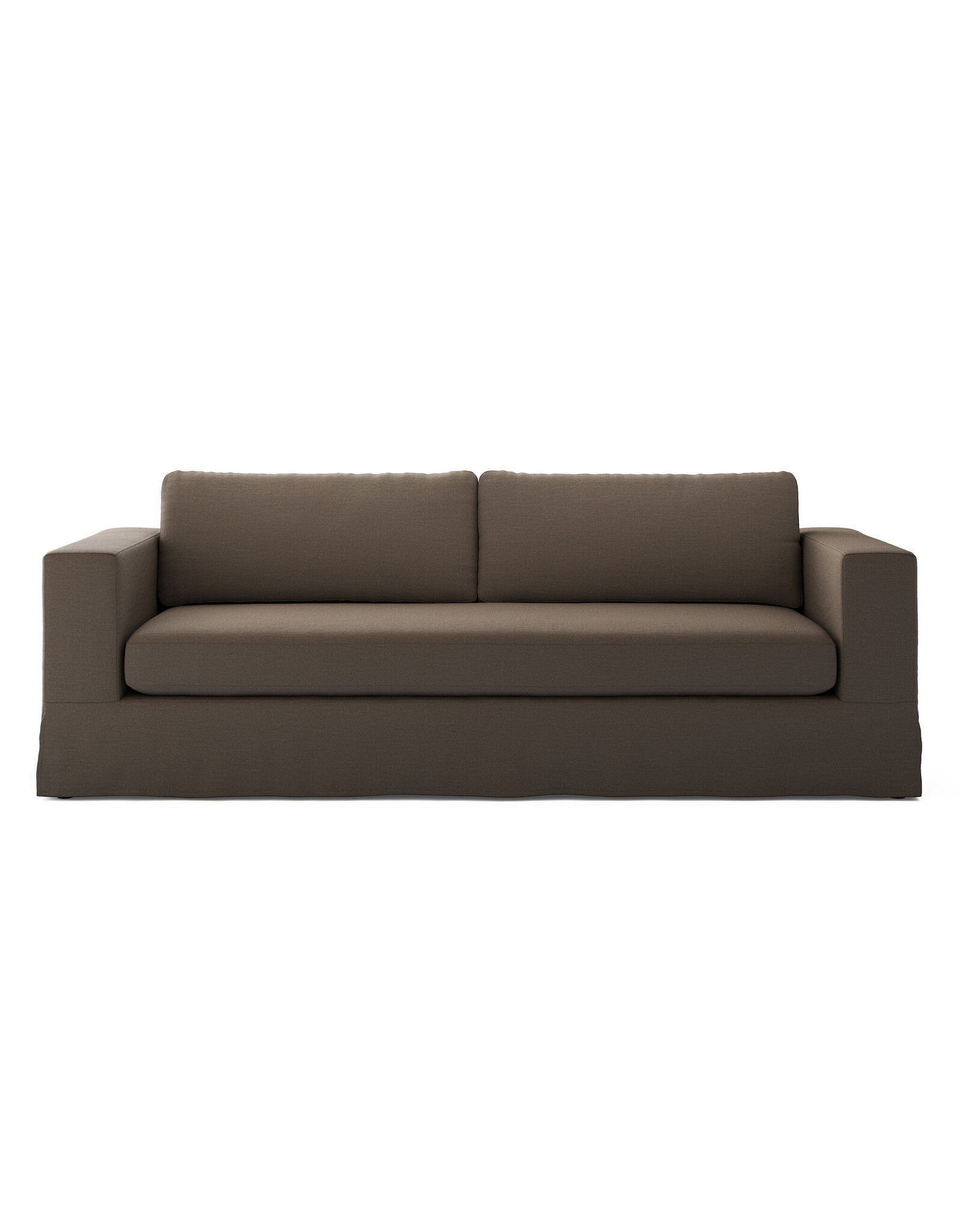 Custom Tovana Sofa