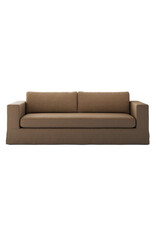 Custom Tovana Sofa