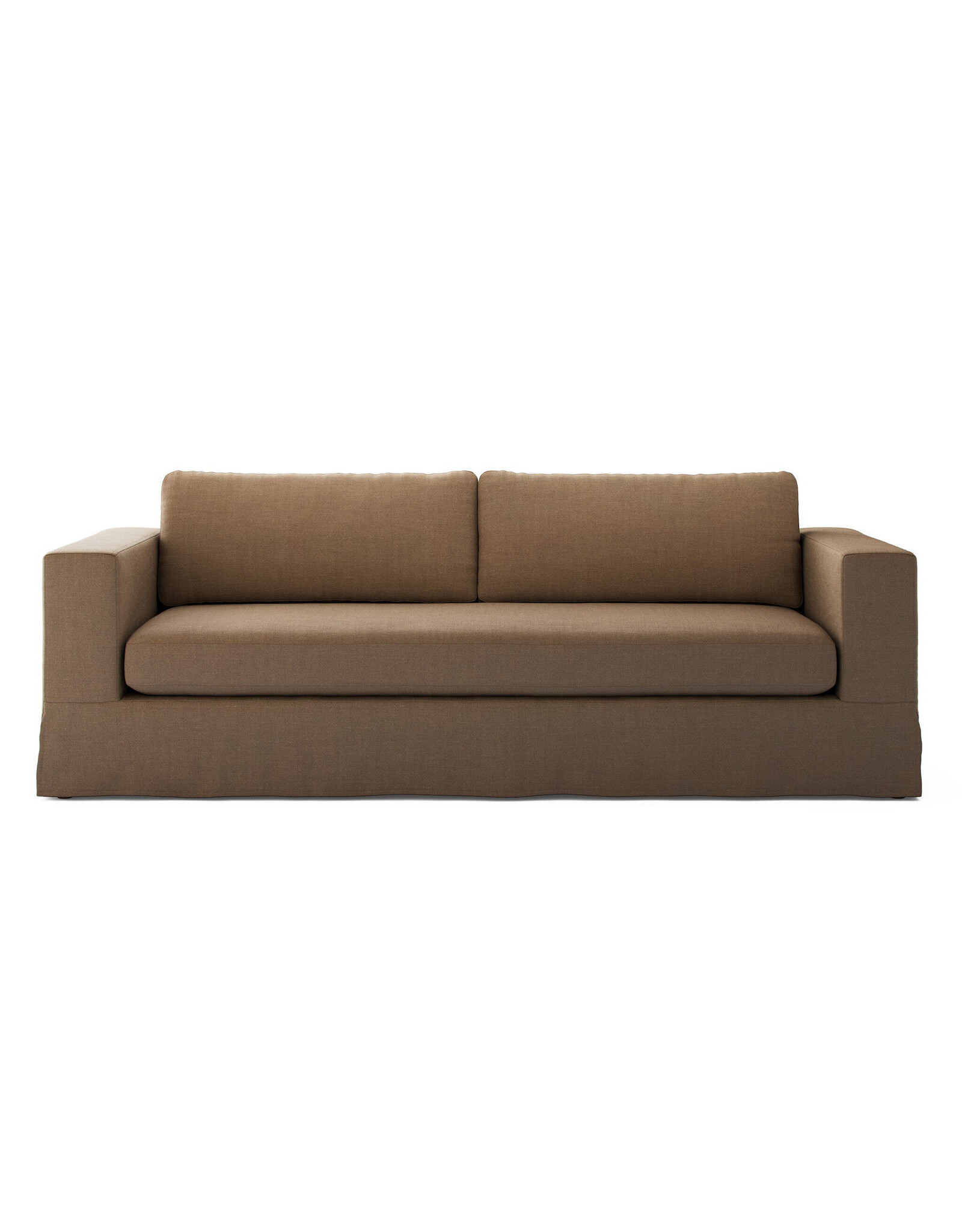 Custom Tovana Sofa