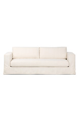 Custom Tovana Sofa