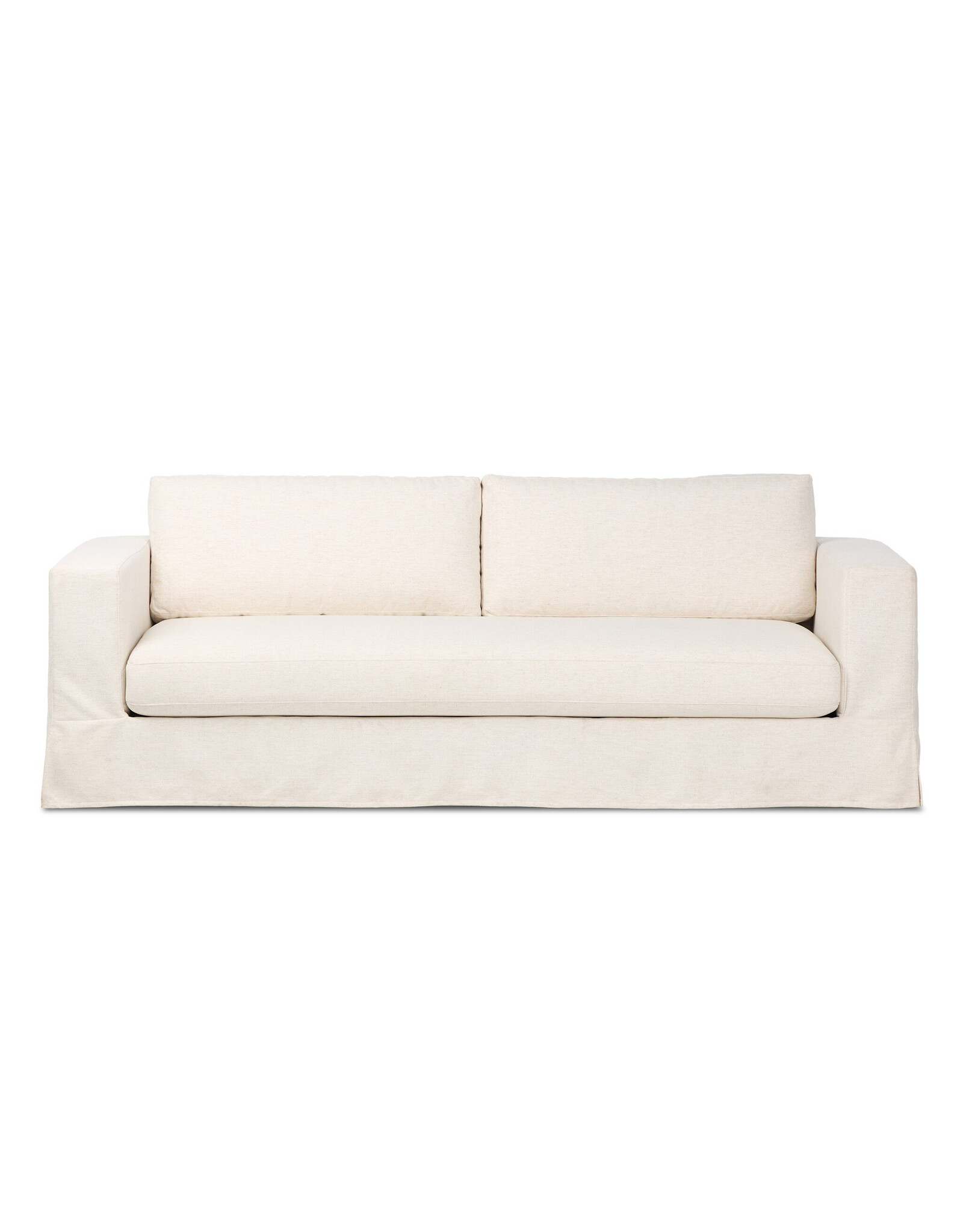 Custom Tovana Sofa