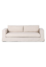 Custom Tovana Sofa