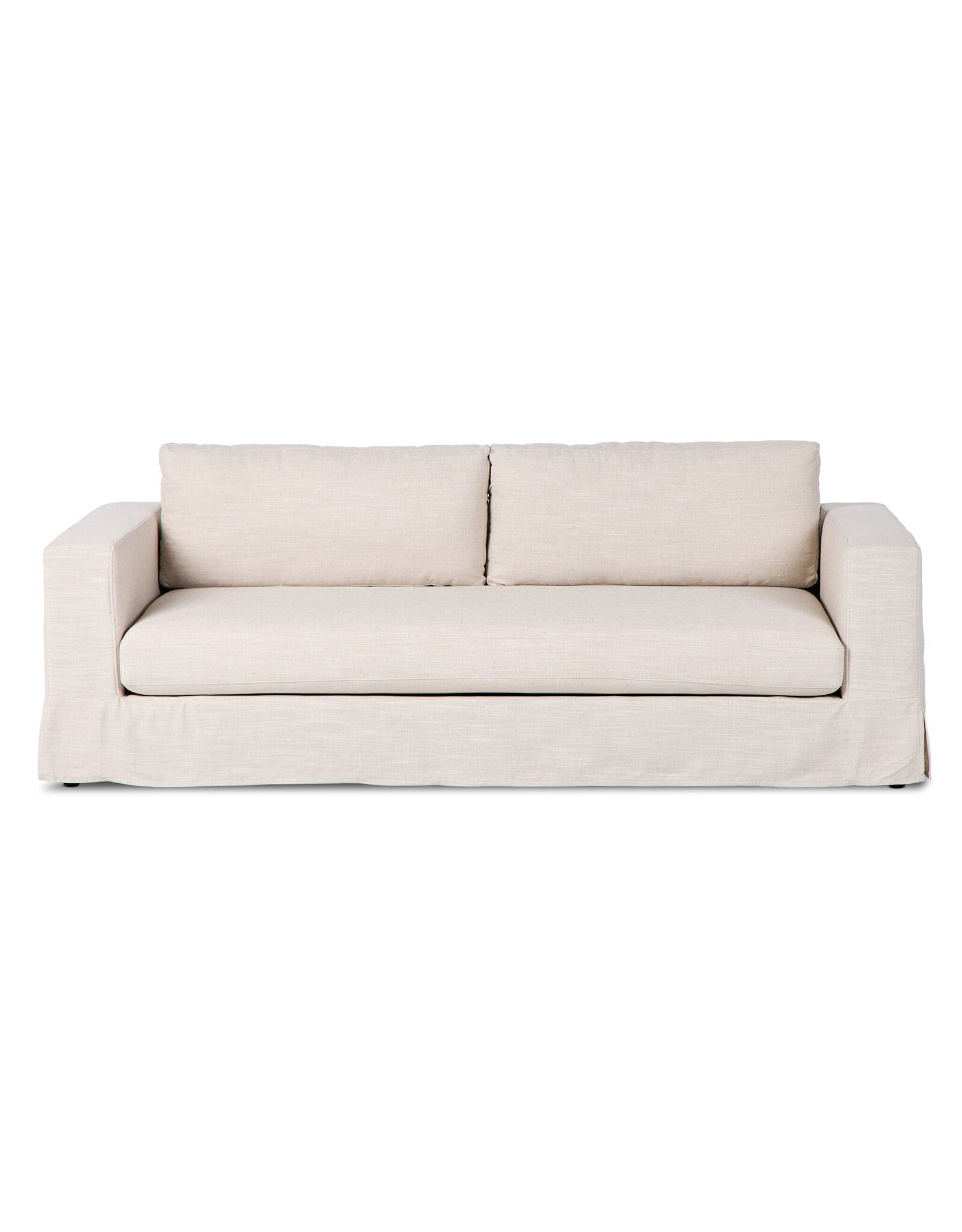 Custom Tovana Sofa