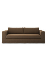 Custom Tovana Sofa