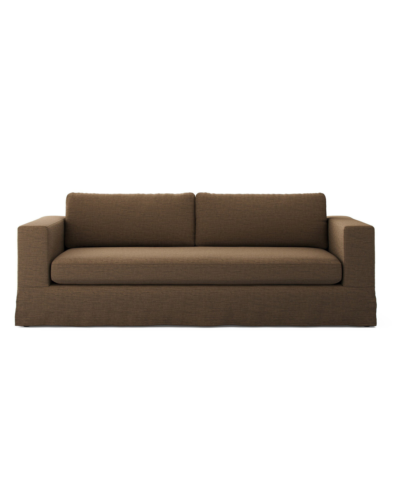 Custom Tovana Sofa